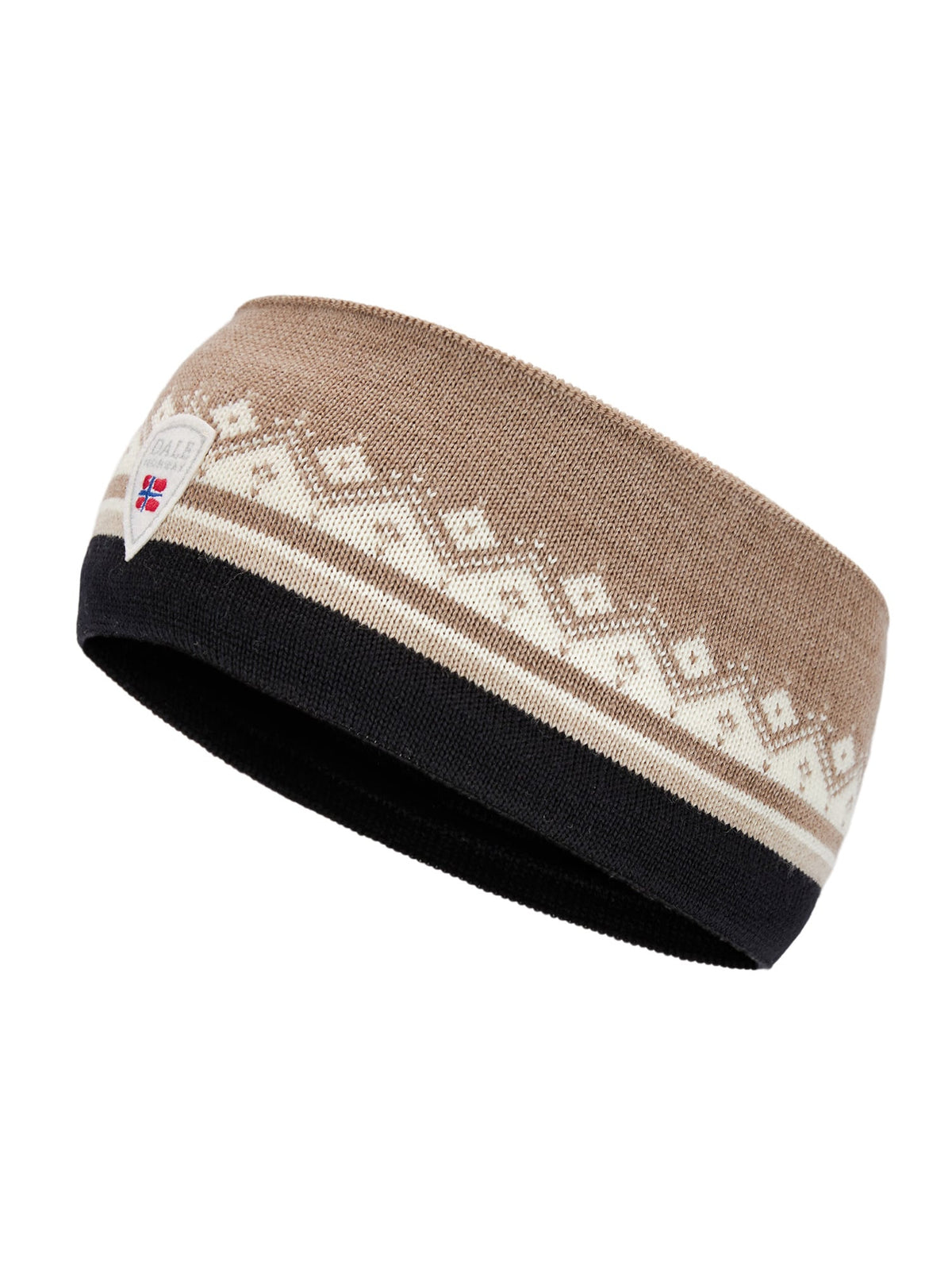 Mountainstone Offwhite Black,One size