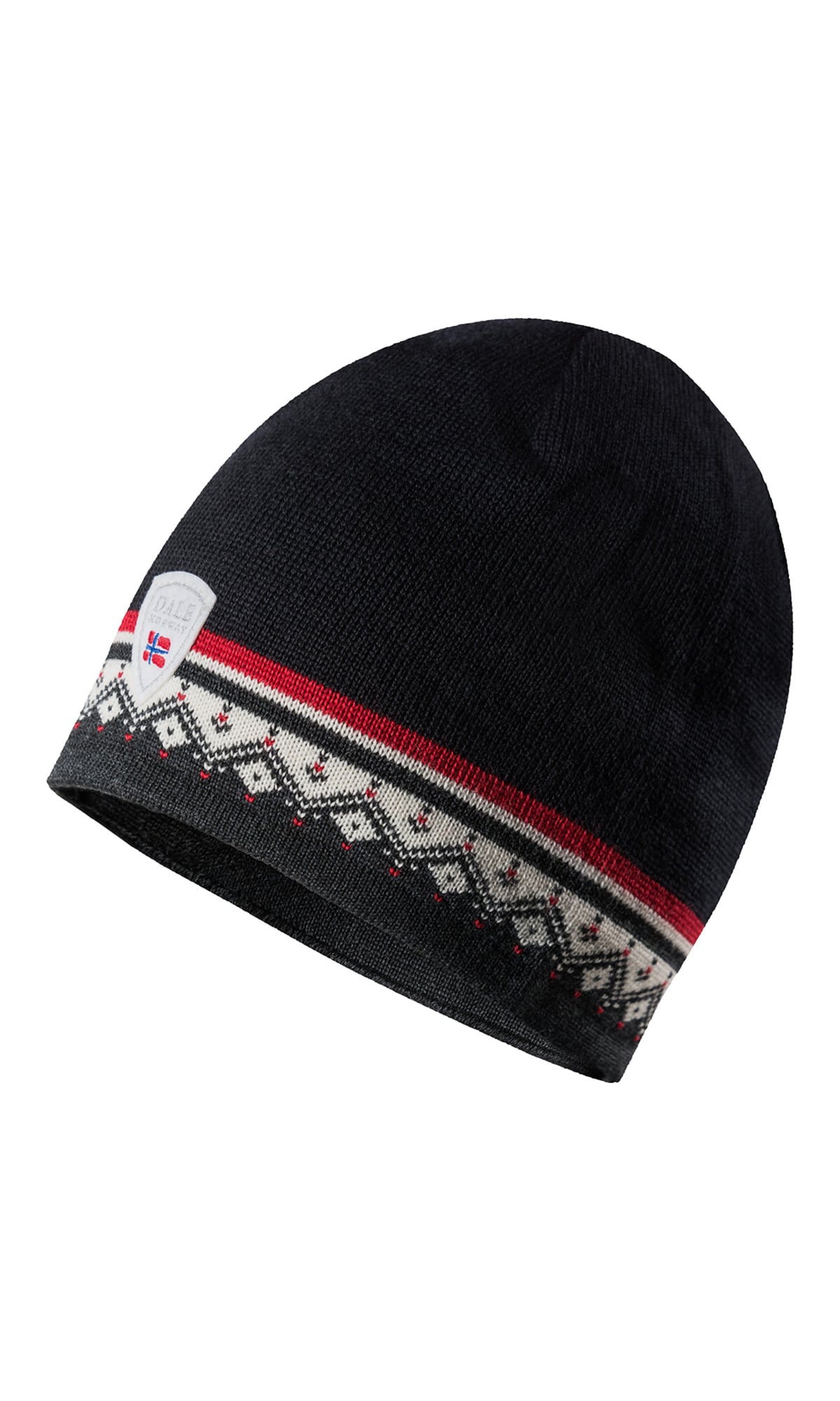 Black Offwhite Darkcharcoal,One size