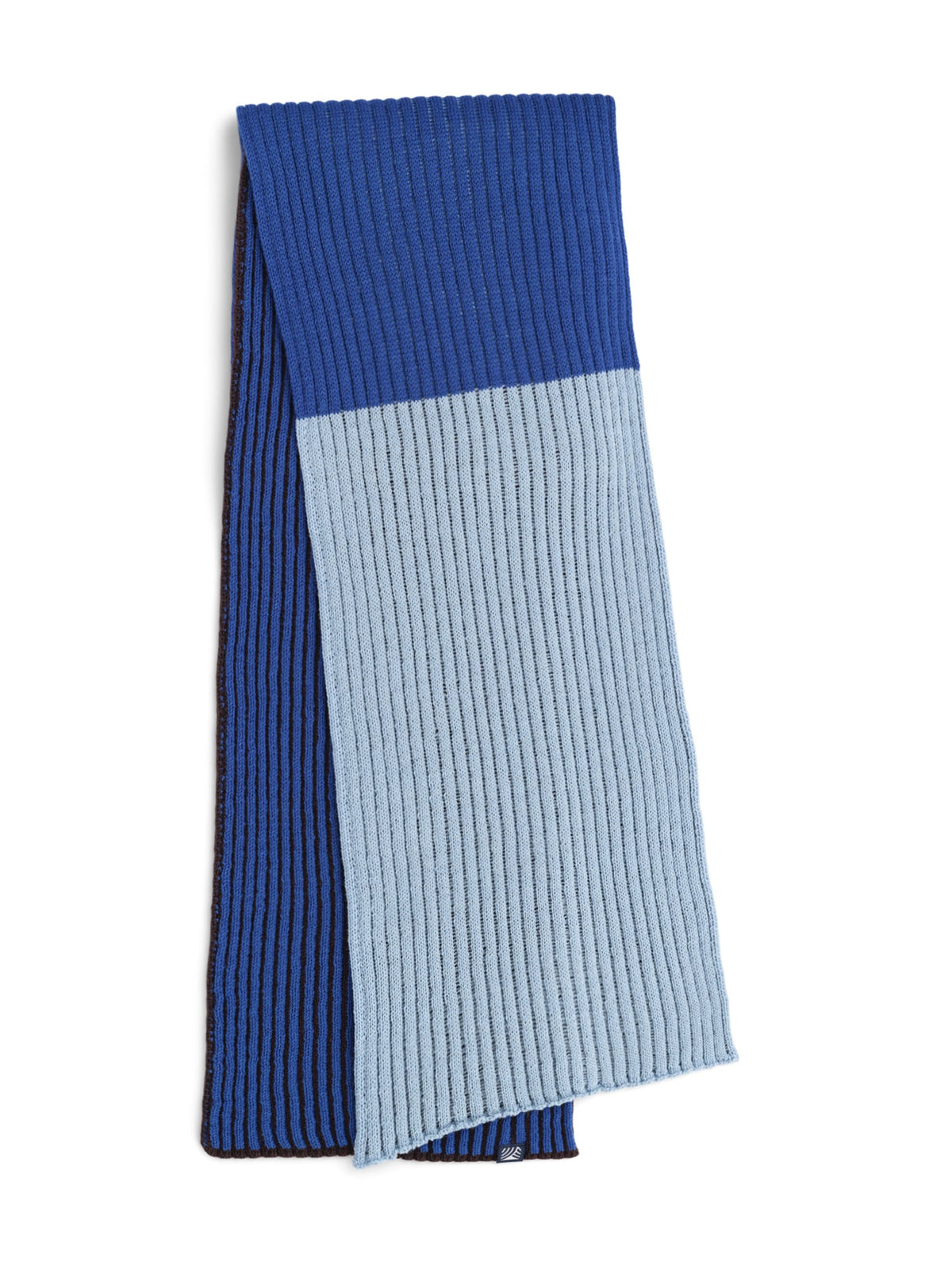 Wine Ultramarine Iceblue,One size