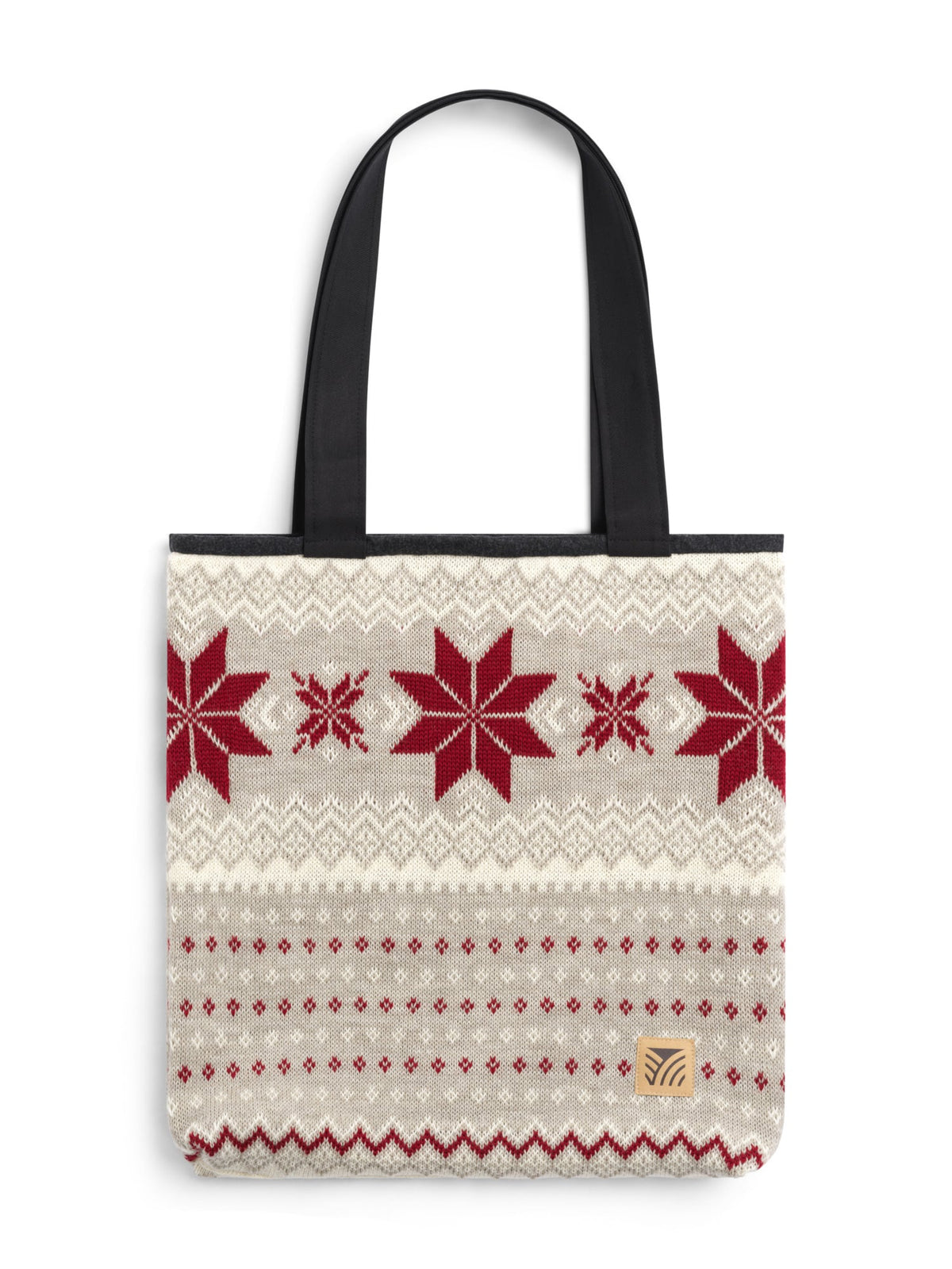 Sand Offwhite Red,One size