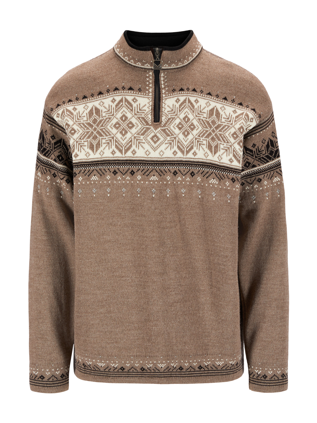Mountainstone Offwhite Coffee,S