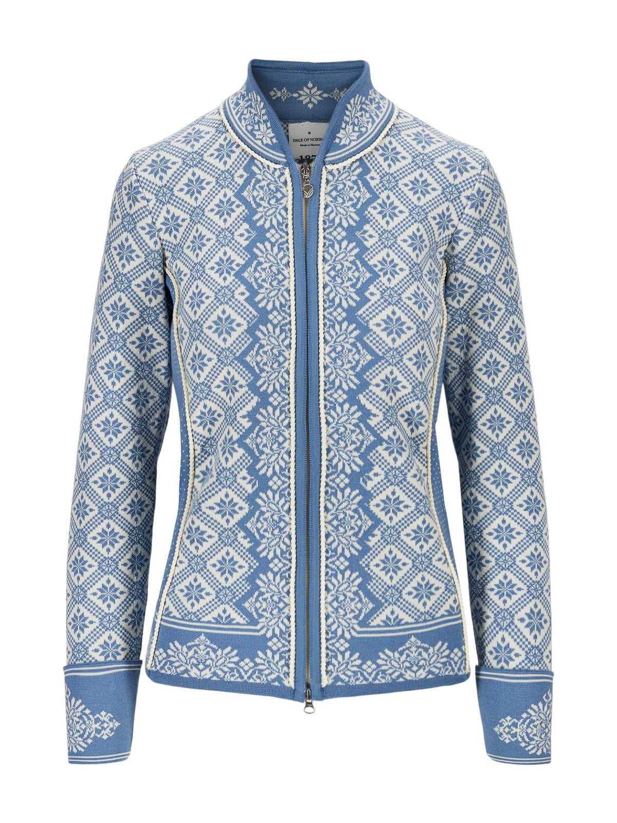 Blueshadow Offwhite,XS