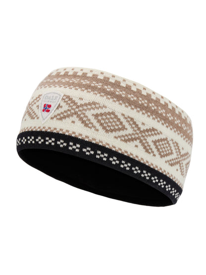 Offwhite Black Mountainstone,One size