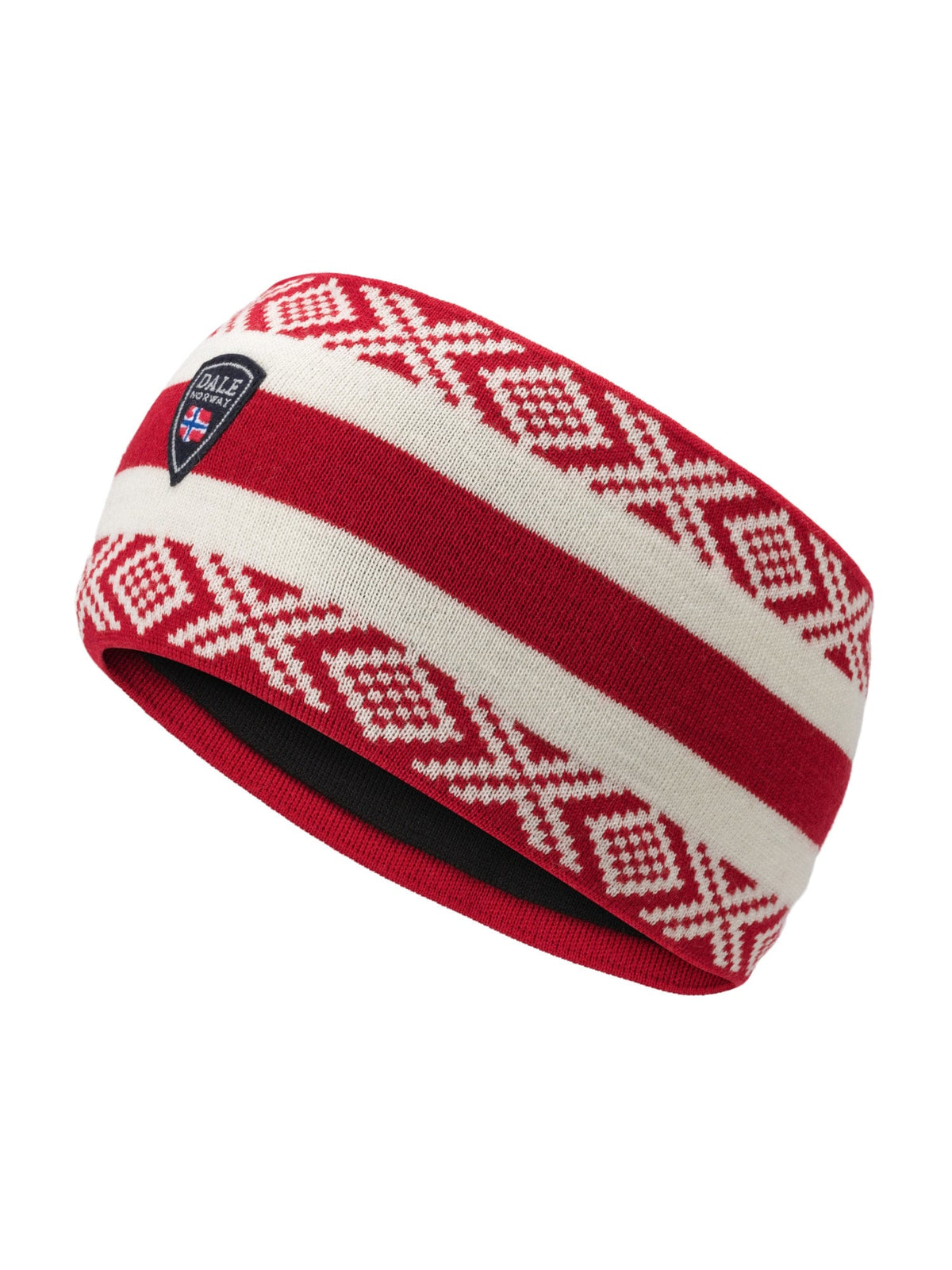 2026 Cortina Headband Raspberry