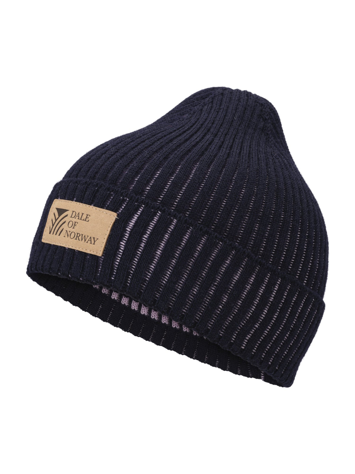 Navy Orchid,One size