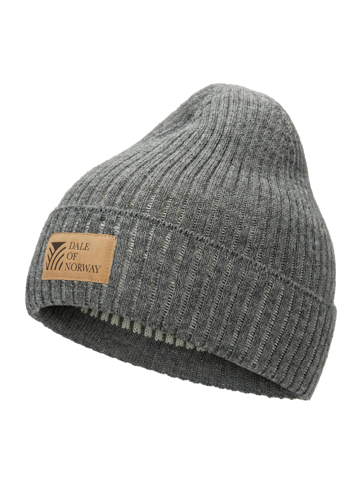 Smoke Offwhite,One size