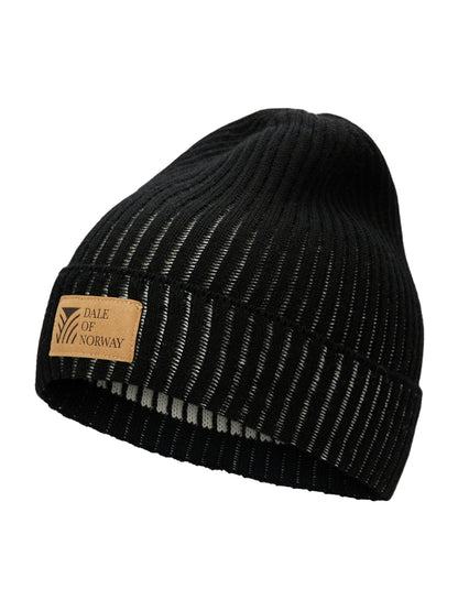 Black Offwhite,One size