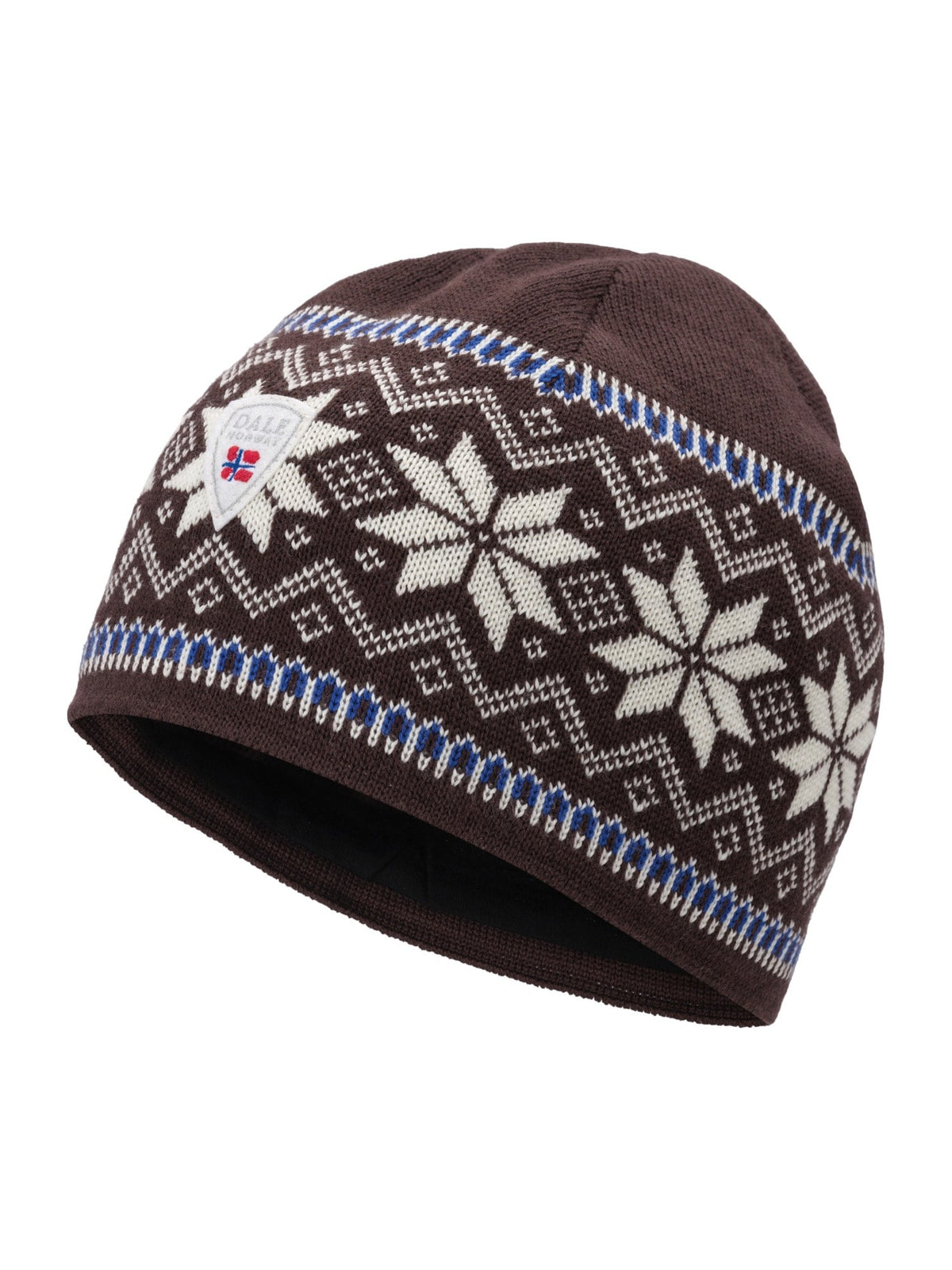 Garmisch Hat Navy Peacock Sweethoney