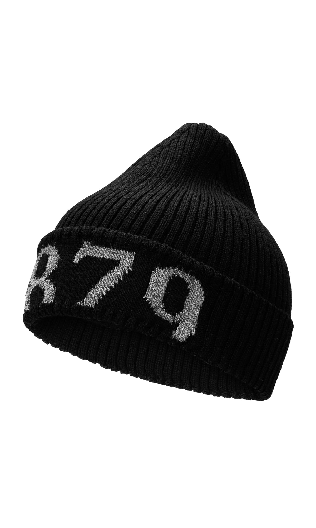 Black Smoke,One size