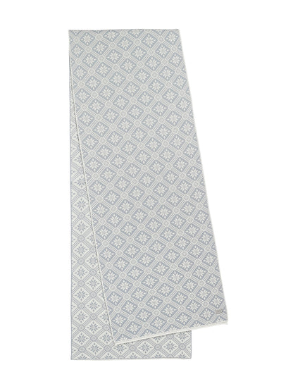 Offwhite Metalgrey,One size