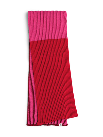 Redrose Allium Raspberry,One size