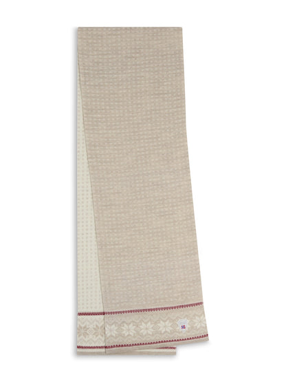Sand Offwhite,One size