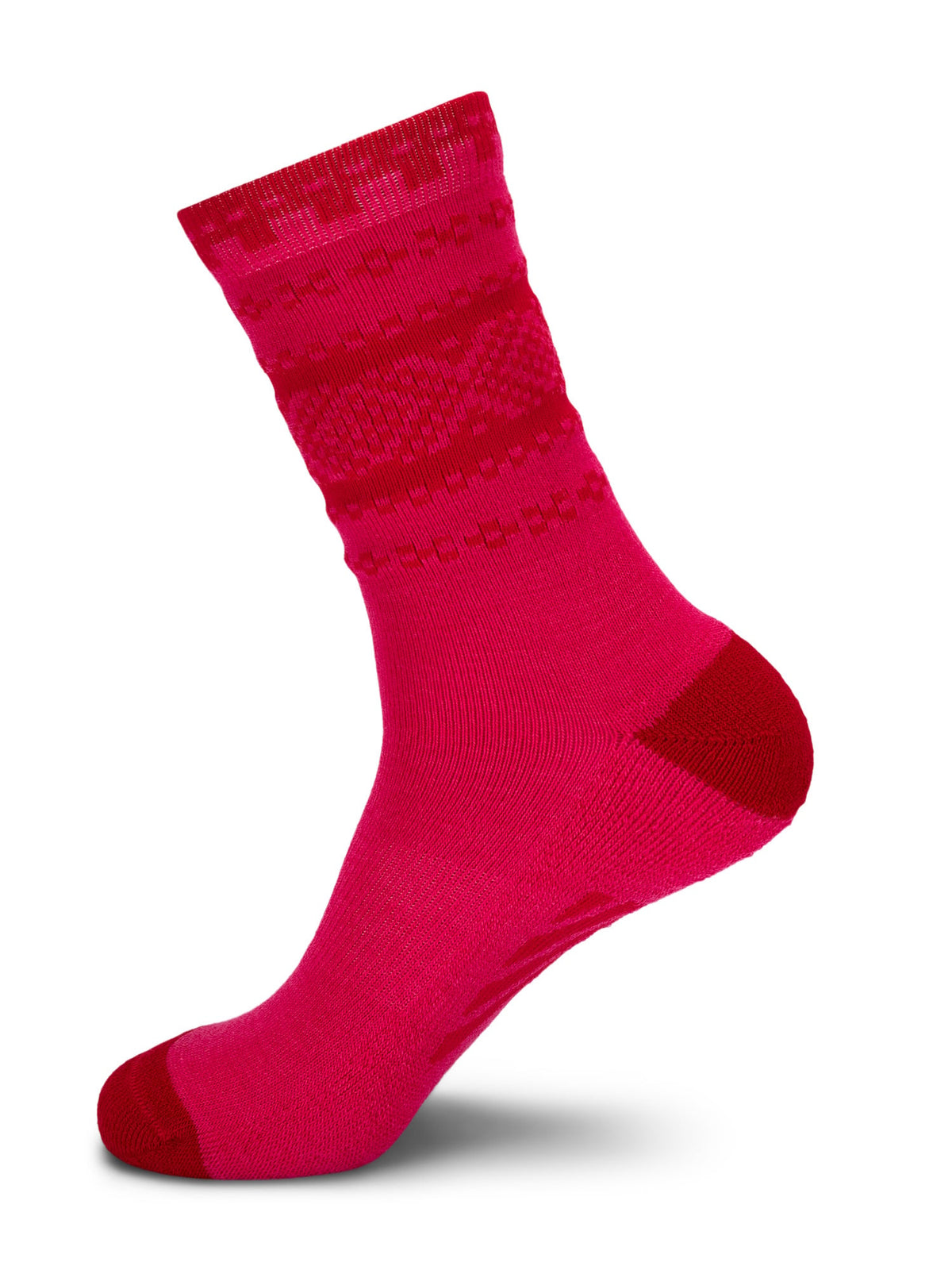 Pink Red,S
