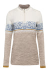 Sand Offwhite Blueshadow