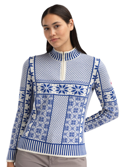 Offwhite Ultramarine,XS