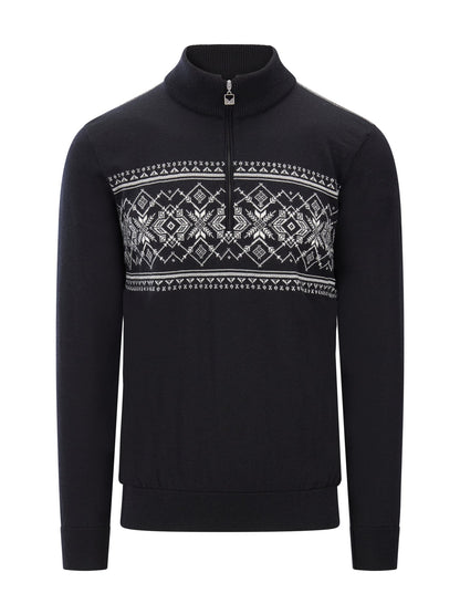 Black Offwhite,S