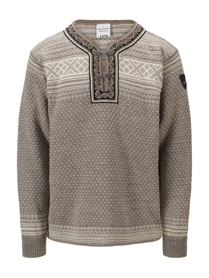 Setesdal Unisex Sweater
