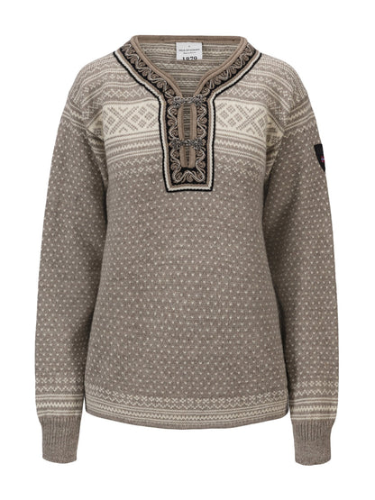 Setesdal Unisex Sweater