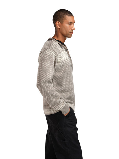 Setesdal Unisex Sweater