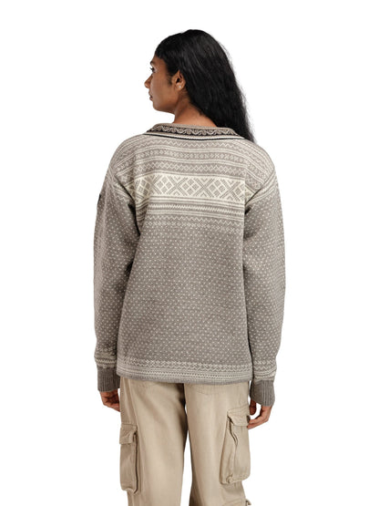 Setesdal Unisex Sweater
