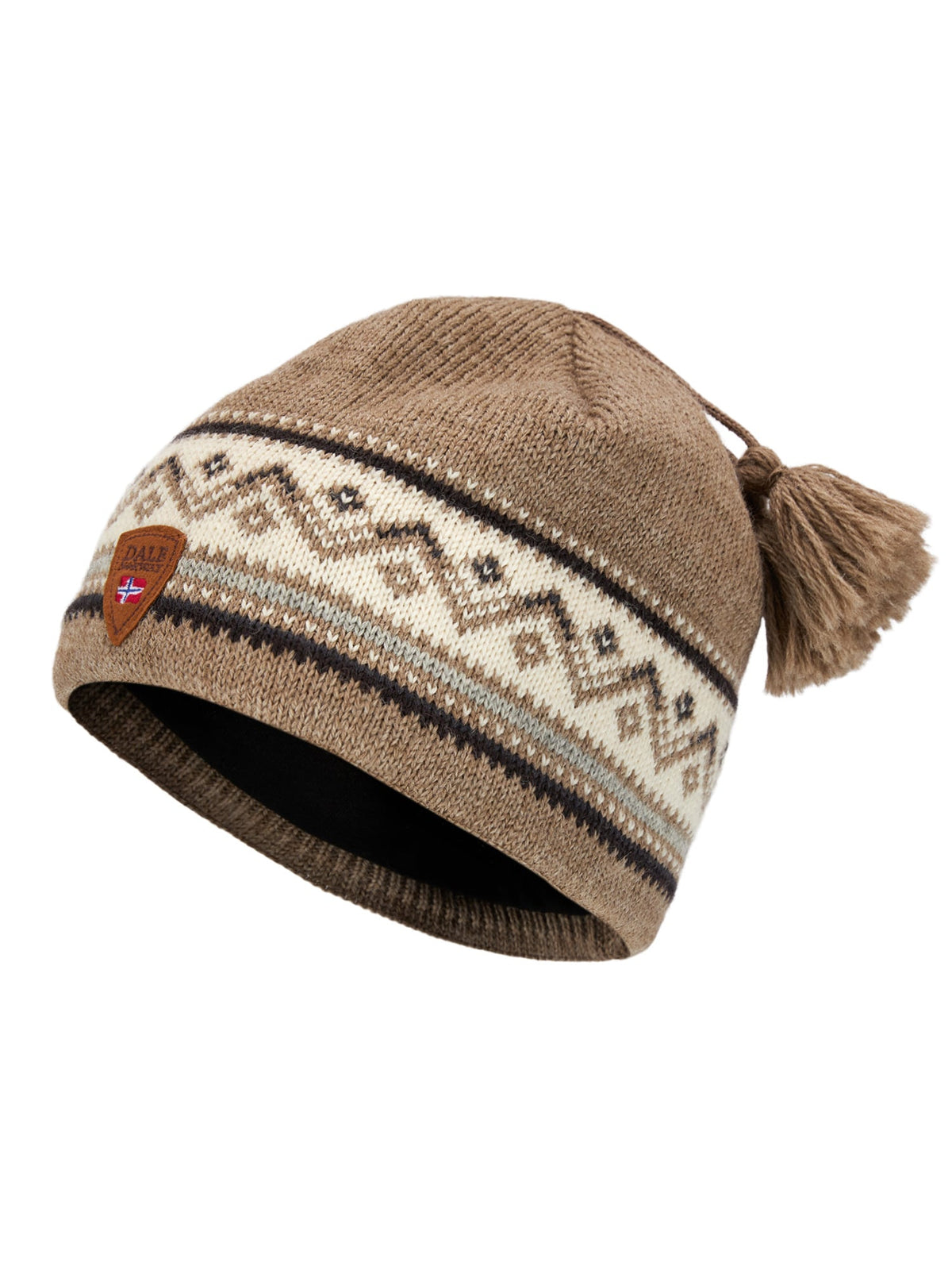 Mountainstone Offwhite Coffee,One size