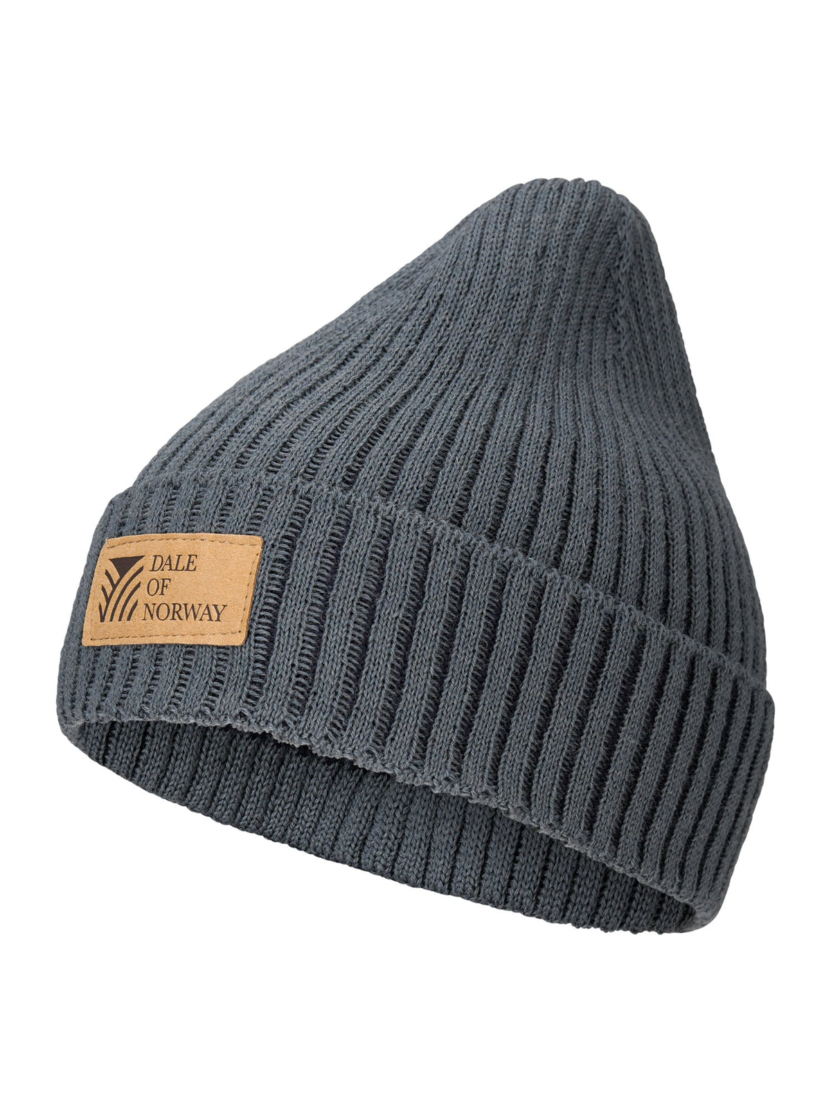 Steel Navy,One size