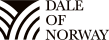 Dale of Norway Outlet